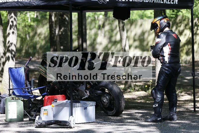 /Archiv-2024/20 13.05.2024 MAX Racing ADR/Impressionen